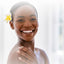 Ayurvedic Facial Massage