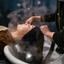 Ayurvedic Steam Therapy