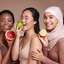 Dosha Inspired skincare tips