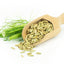 Fennel in Skincare