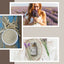 Lavender and Licorice: The Dynamic Duo for Skin Health