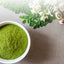 Moringa's magic intense nourishment for healthy skin