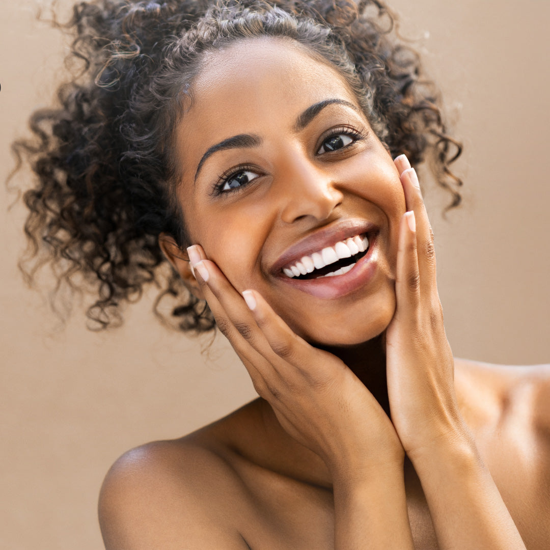 Natural Ways to Remove Dead Skin for Healthier Skin