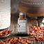 Red Sandalwood for Skin