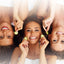ayurvedic skincare for glowing skin