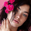 ayurvedic skincare routine