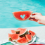 Ayurvedic Summer Skincare Tips to Balance Pitta Dosha Naturally