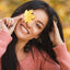 dosha imbalance symptoms