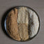 Rice Powder for Skin