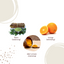 Balancing Face Cleanser