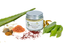 Balancing Face Scrub