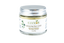 Balancing Face Scrub