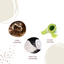 Clarifying Face Mask