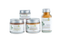 Clarifying Face Mask