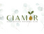 Ciamor Digital Gift Card