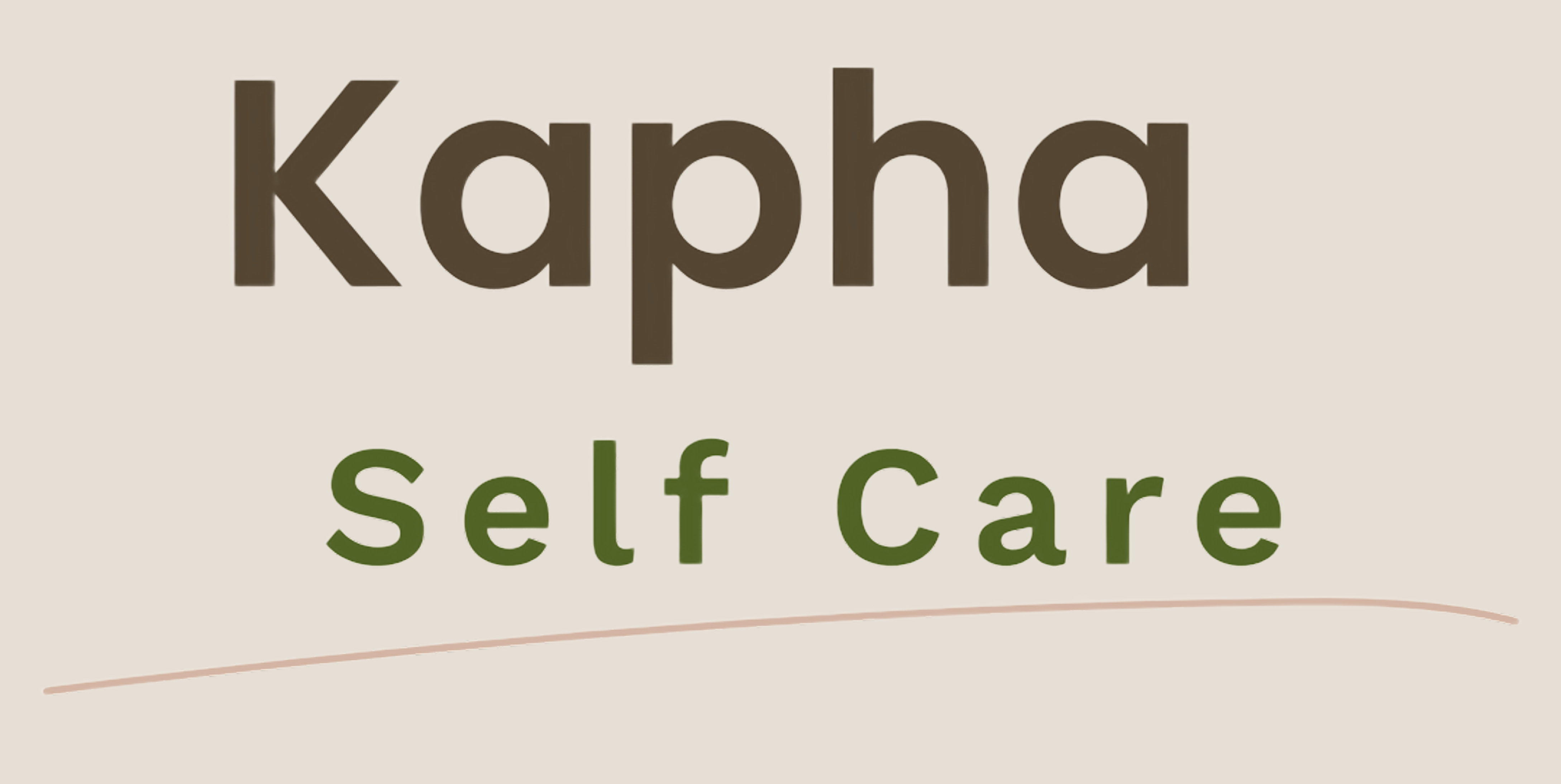 Section Logo