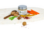 Hydrating Face Scrub