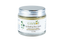 Hydrating Face Mask