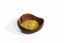 Hydrating Face Scrub