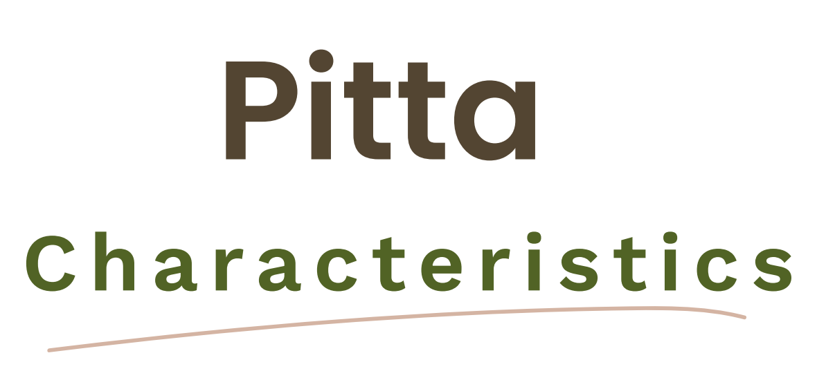 Section Logo