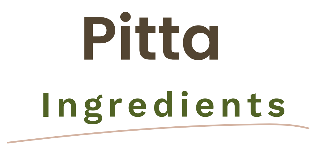 Section Logo