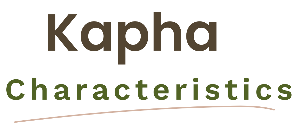 Section Logo