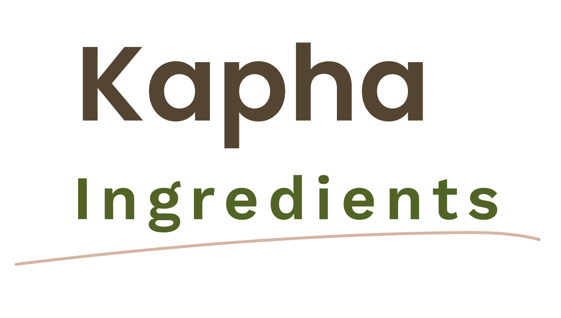 Section Logo