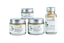Hydrating Face Cleanser