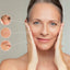 Ayurvedic Skincare for Aging Skin: 10 Signs and Remedies