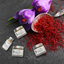 Saffron benefits for skin