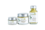 Balancing Face Scrub